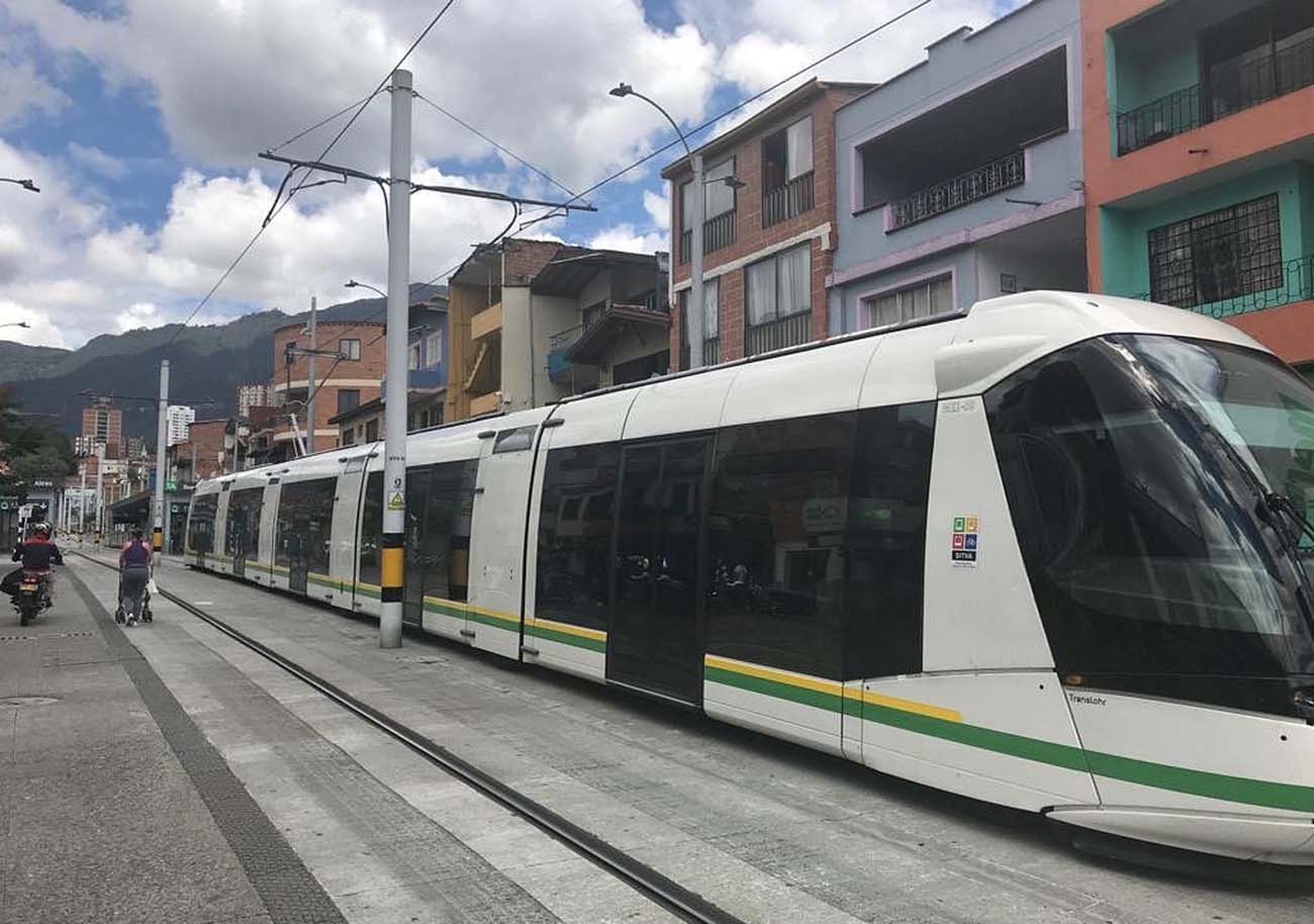 Transporte en Frankfurt: Cómo Moverse por la Ciudad