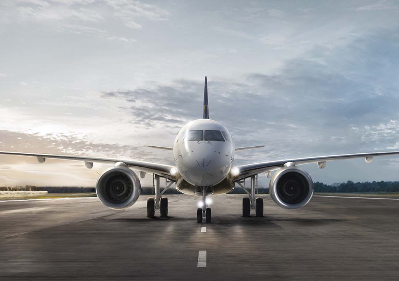 Llegada a Montpellier: opciones de vuelo y guía del aeropuerto