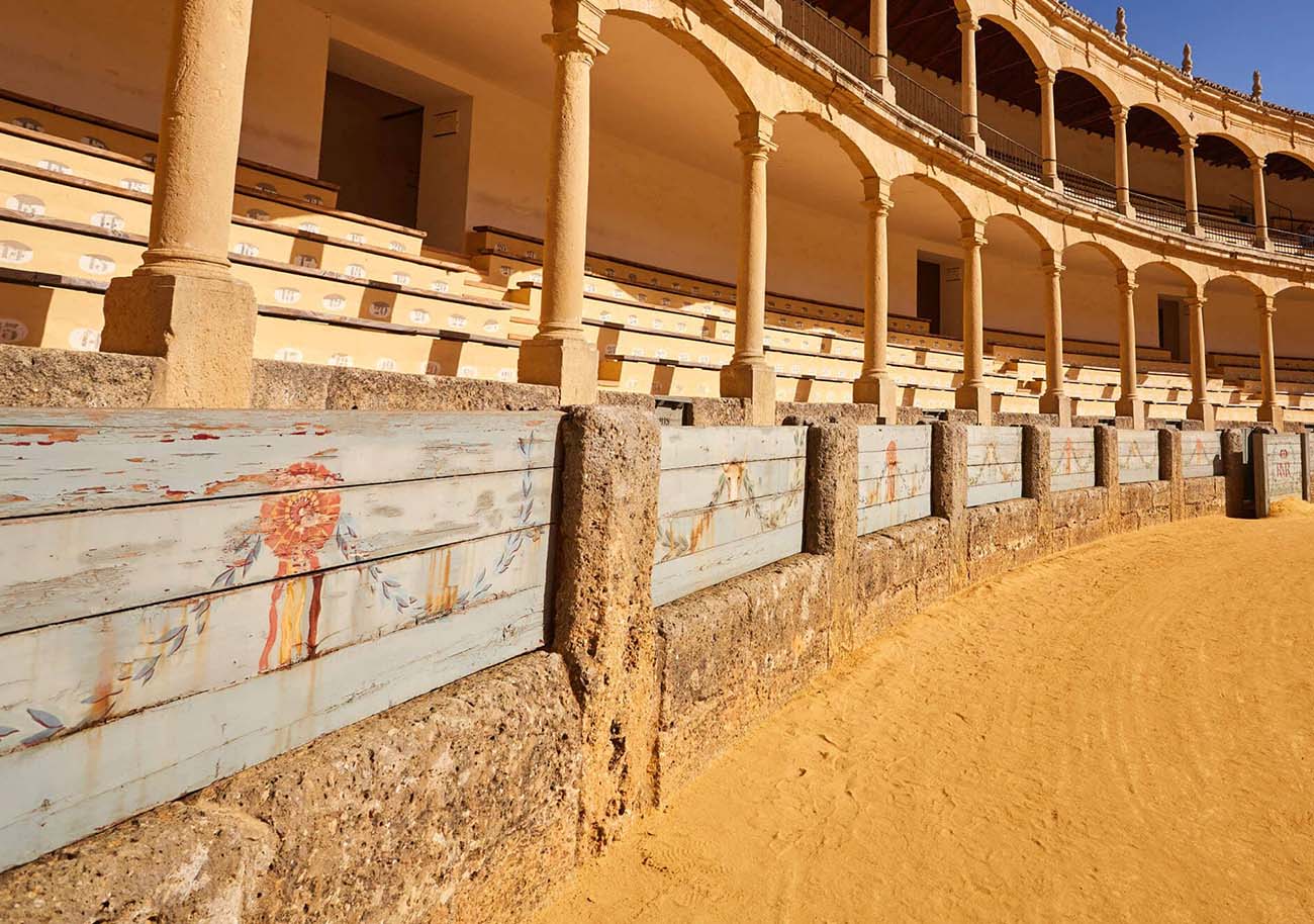 Descubriendo la Maravilla de Ronda: Un Viaje Inolvidable