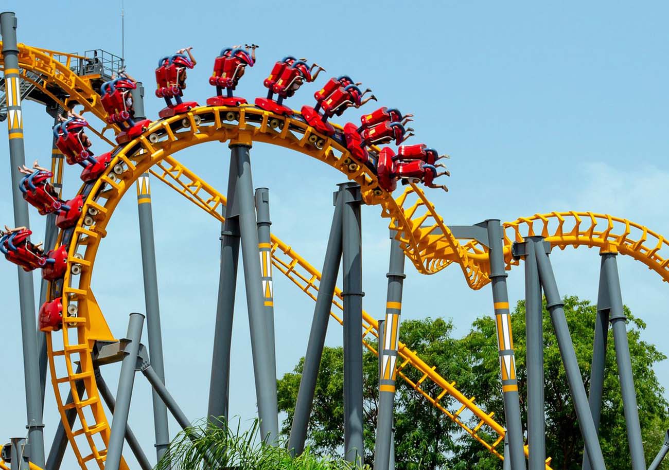 Consejos para Viajar en Familia a Sevilla: Actividades y Atracciones para Todos