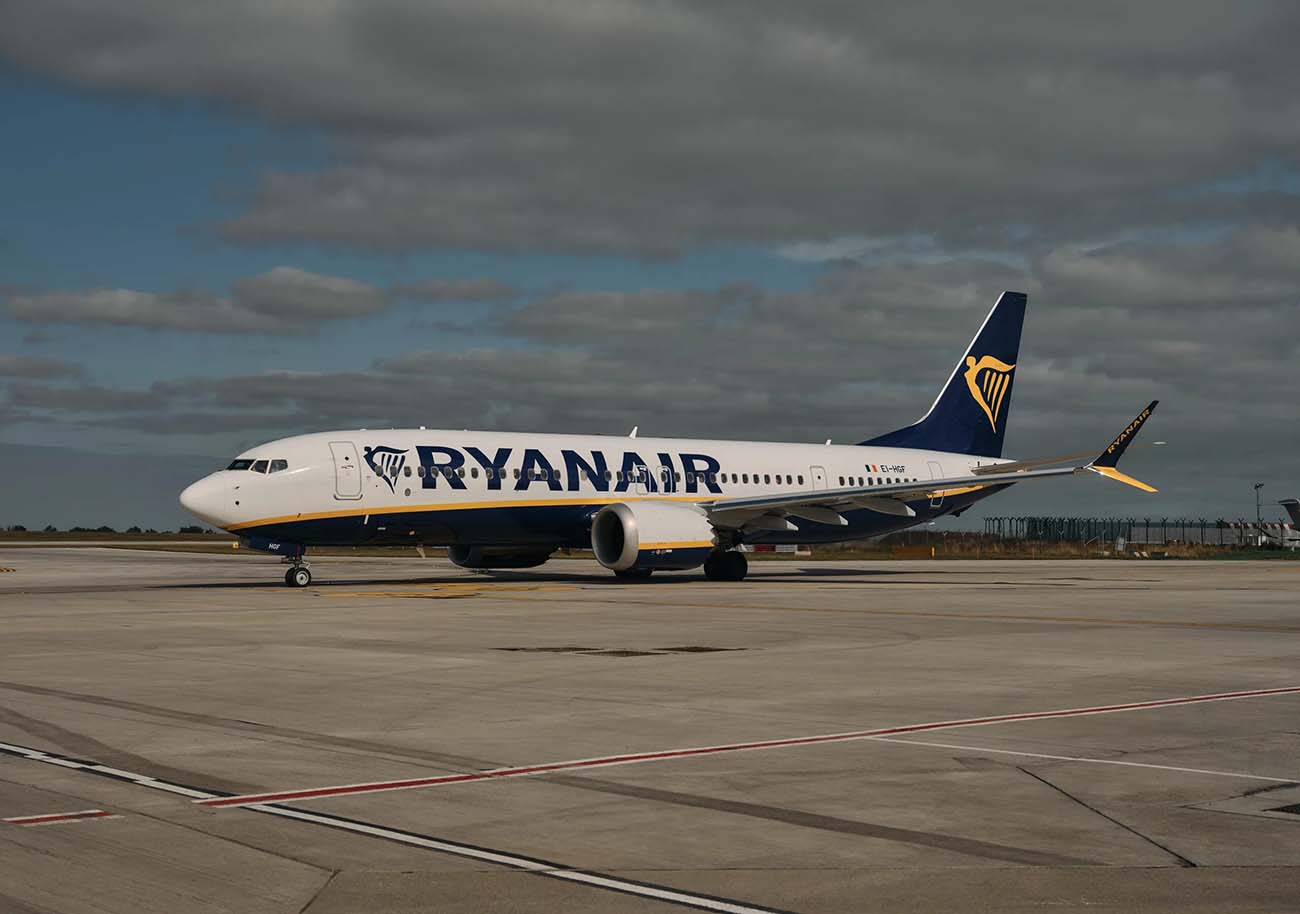 Descubre Murcia: Cómo planificar tu vuelo y ahorrar en tus vacaciones soñadas