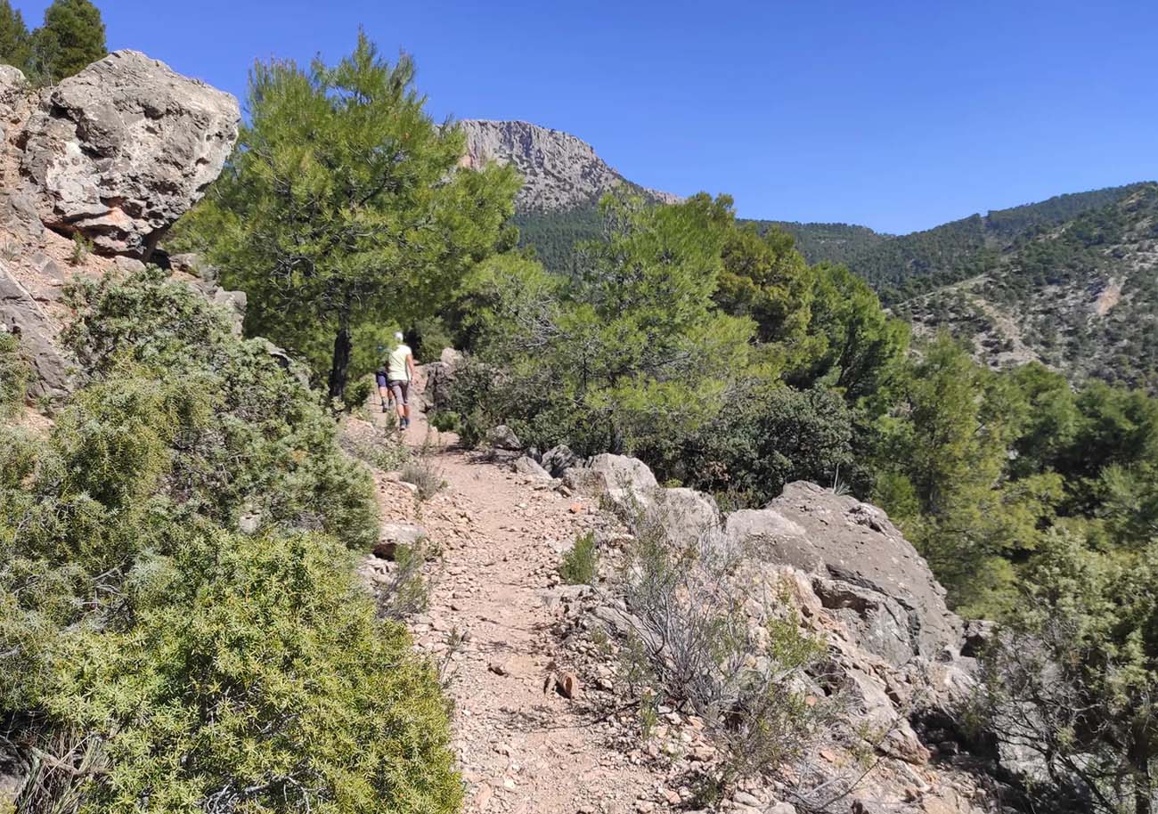 Alquila un coche en Murcia y descubre los alrededores: Rutas recomendadas
