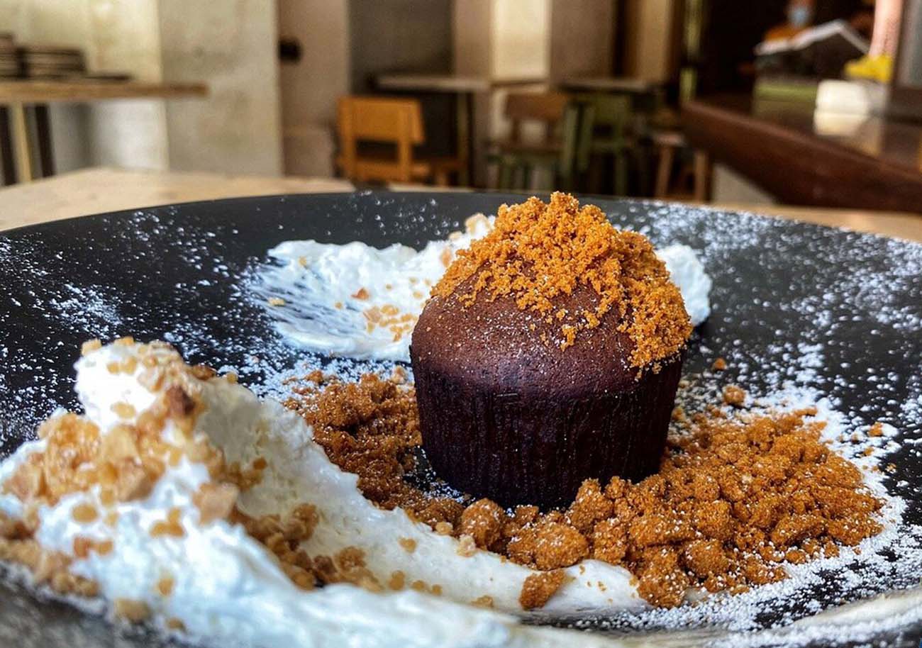 Recorrido gastronómico por Murcia: Sabores que no puedes dejar de probar