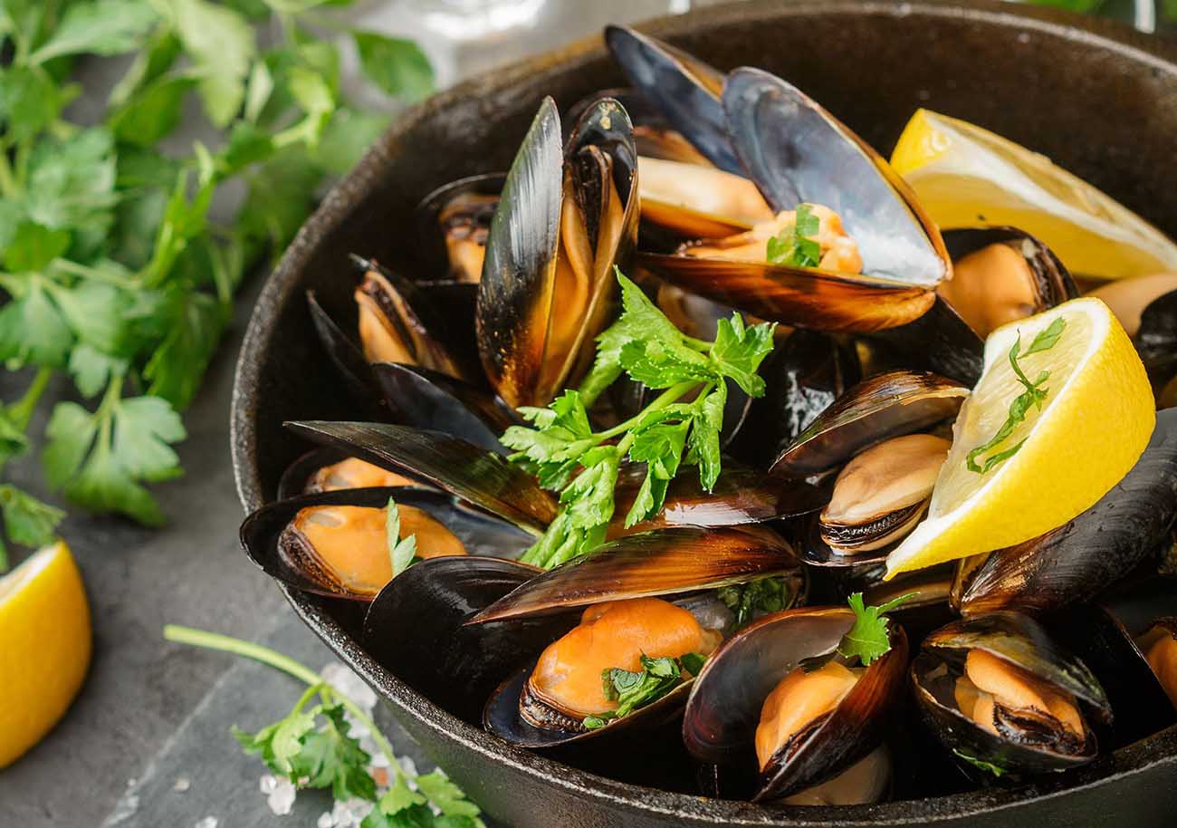 Viaje gastronómico en Valencia: El encuentro perfecto entre la gastronomía local oculta y la tradicional paella